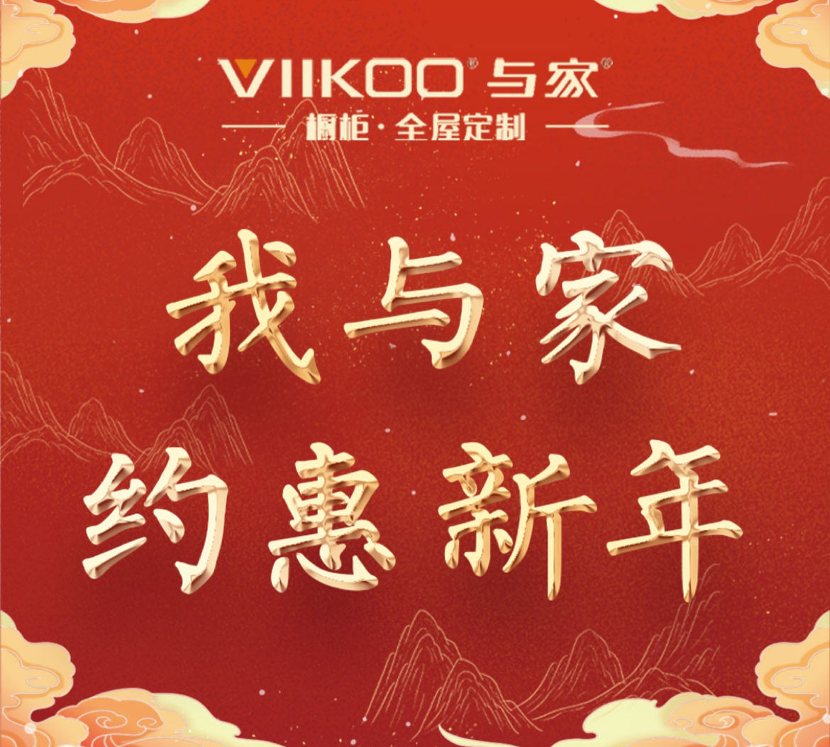 視頻專(zhuān)區(qū)